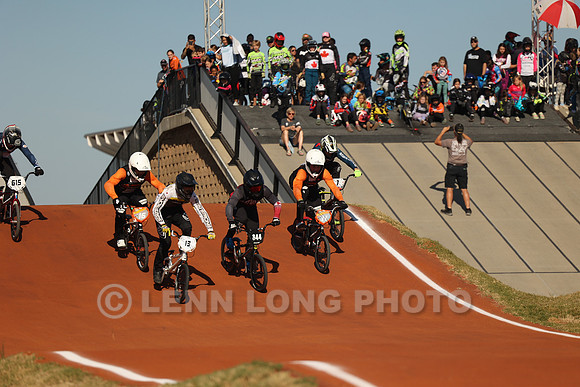 231028_RockHillBMX_FallNats_059