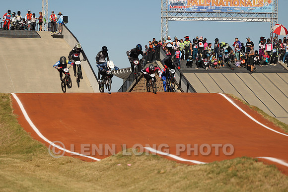 231028_RockHillBMX_FallNats_065