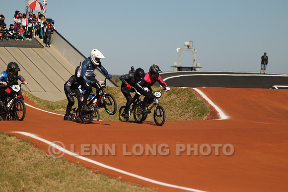 231028_RockHillBMX_FallNats_071