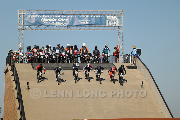 231028_RockHillBMX_FallNats_049