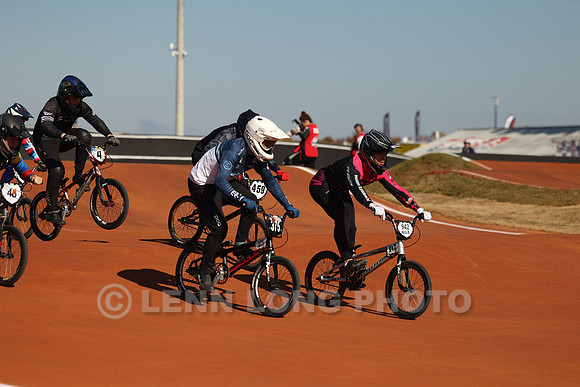 231028_RockHillBMX_FallNats_075