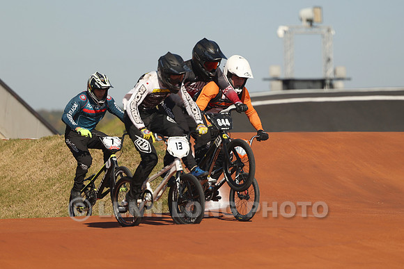 231028_RockHillBMX_FallNats_061
