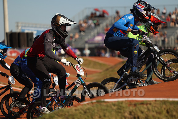 231028_RockHillBMX_FallNats_129