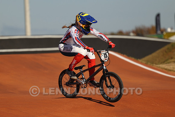 231028_RockHillBMX_FallNats_101