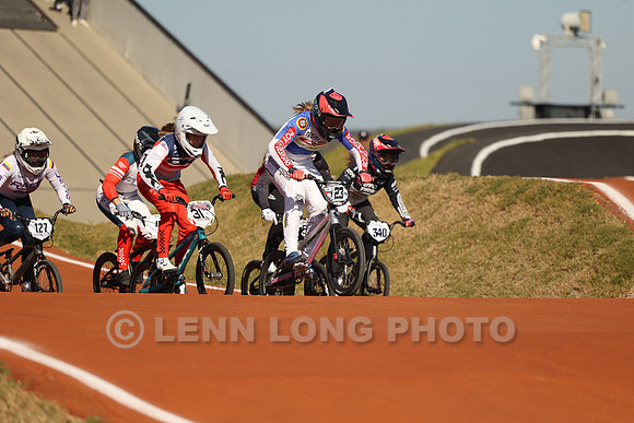 231028_RockHillBMX_FallNats_115