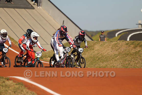 231028_RockHillBMX_FallNats_114