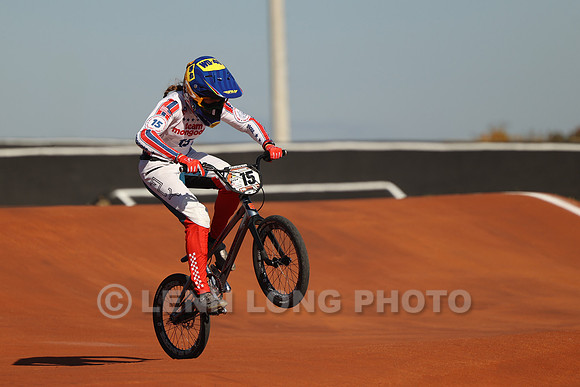 231028_RockHillBMX_FallNats_100