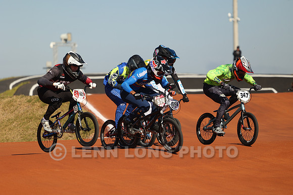 231028_RockHillBMX_FallNats_128