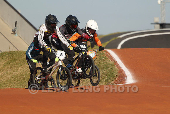 231028_RockHillBMX_FallNats_060