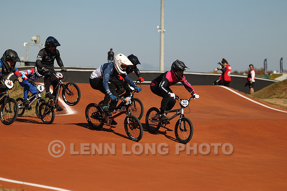 231028_RockHillBMX_FallNats_074