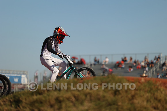 231028_RockHillBMX_FallNats_048