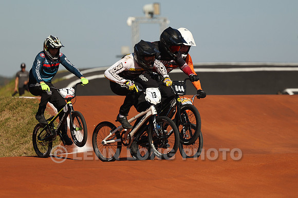 231028_RockHillBMX_FallNats_062