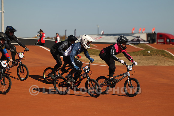 231028_RockHillBMX_FallNats_076