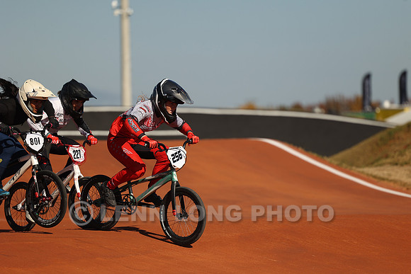 231028_RockHillBMX_FallNats_089