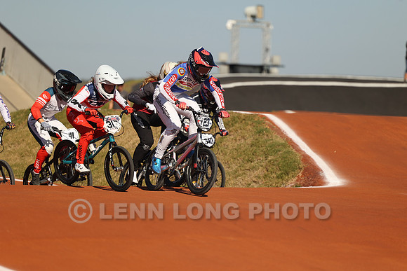 231028_RockHillBMX_FallNats_116