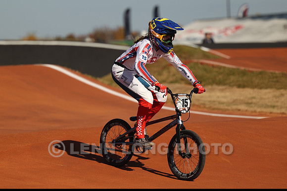 231028_RockHillBMX_FallNats_102