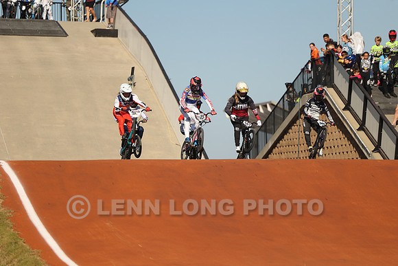 231028_RockHillBMX_FallNats_103