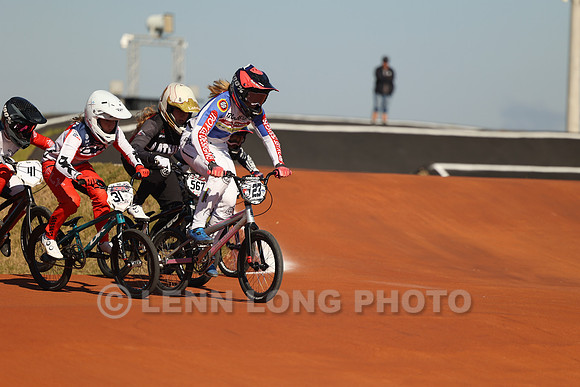 231028_RockHillBMX_FallNats_117