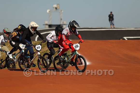 231028_RockHillBMX_FallNats_088