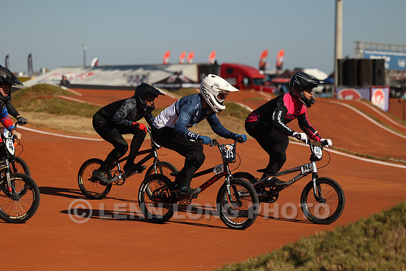 231028_RockHillBMX_FallNats_077