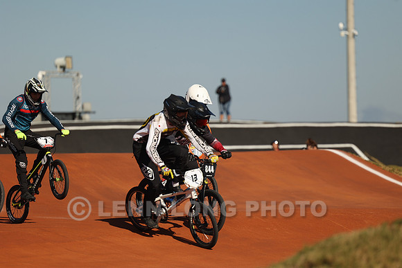 231028_RockHillBMX_FallNats_063