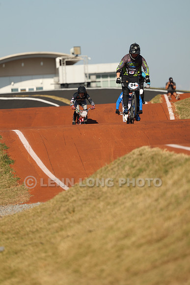 231028_RockHillBMX_FallNats_004