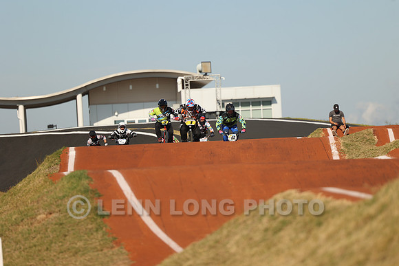 231028_RockHillBMX_FallNats_010