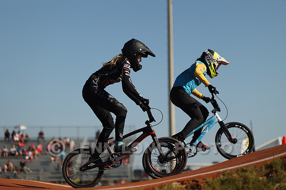 231028_RockHillBMX_FallNats_038
