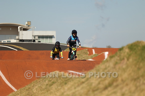 231028_RockHillBMX_FallNats_170
