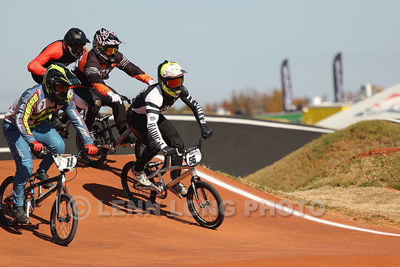 231028_RockHillBMX_FallNats_158