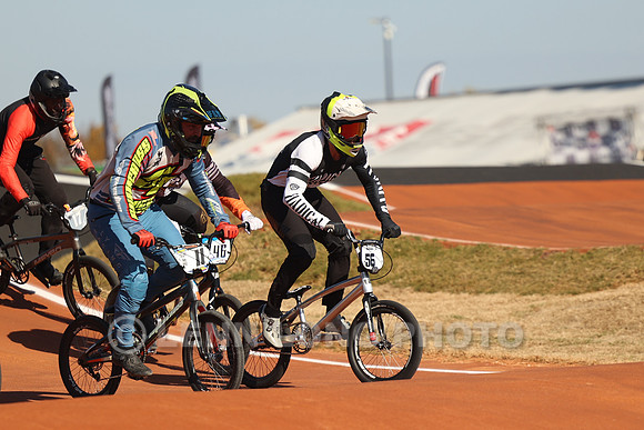 231028_RockHillBMX_FallNats_159