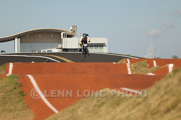231028_RockHillBMX_FallNats_171