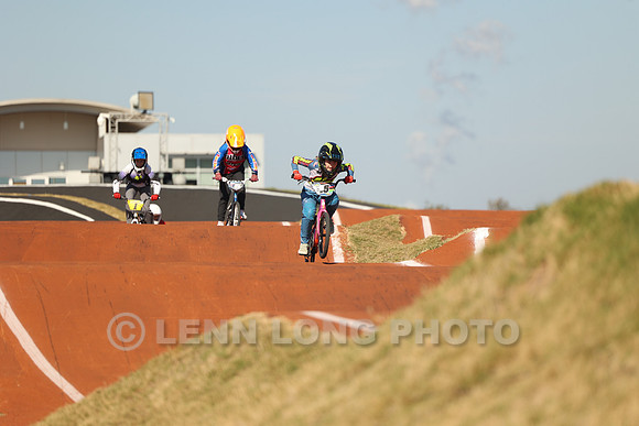 231028_RockHillBMX_FallNats_165