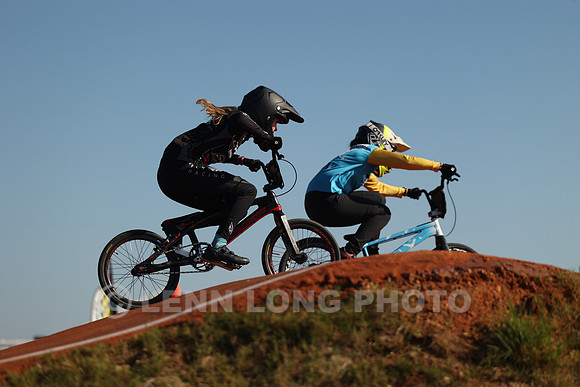 231028_RockHillBMX_FallNats_039