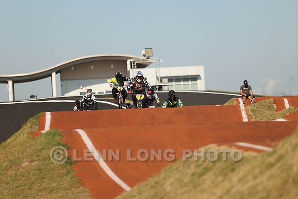 231028_RockHillBMX_FallNats_011