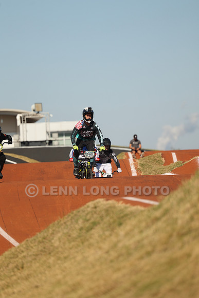 231028_RockHillBMX_FallNats_005