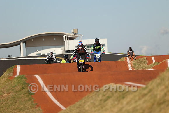 231028_RockHillBMX_FallNats_013