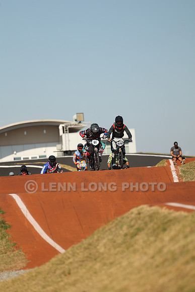 231028_RockHillBMX_FallNats_007