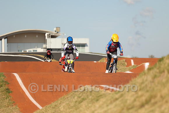 231028_RockHillBMX_FallNats_167