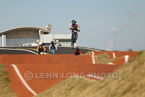 231028_RockHillBMX_FallNats_173