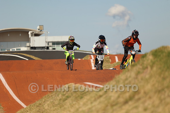 231028_RockHillBMX_FallNats_198