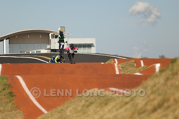 231028_RockHillBMX_FallNats_199
