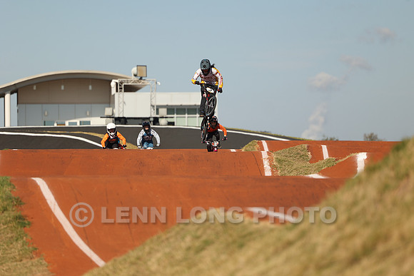 231028_RockHillBMX_FallNats_172