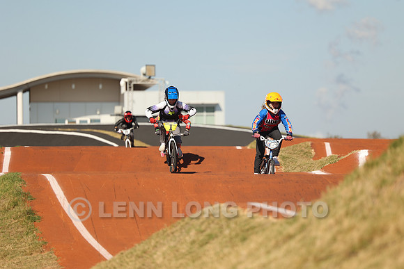 231028_RockHillBMX_FallNats_166