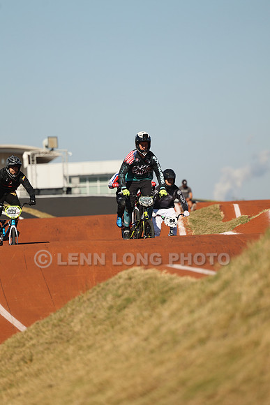 231028_RockHillBMX_FallNats_006