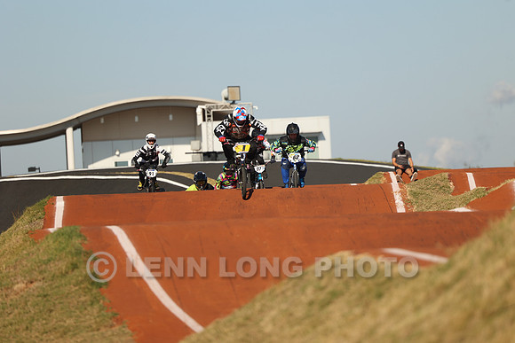 231028_RockHillBMX_FallNats_012