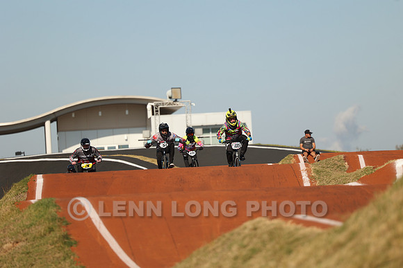 231028_RockHillBMX_FallNats_016