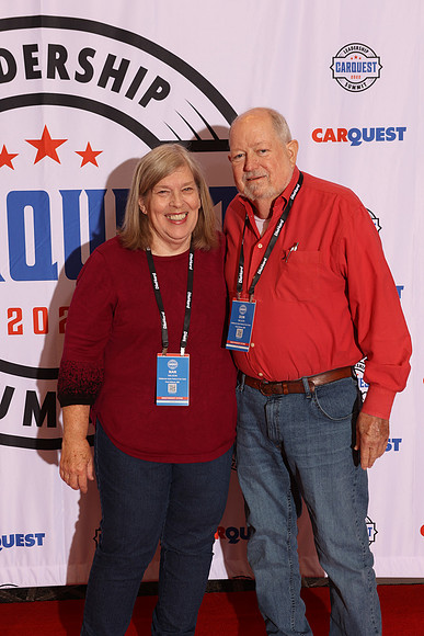 2022_Carquest_Texas_0133
