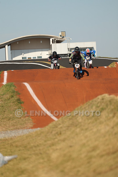 231028_RockHillBMX_FallNats_002