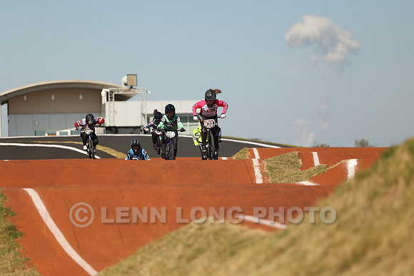231028_RockHillBMX_FallNats_200
